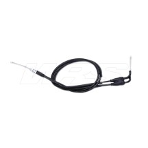 CABLES DE TRANSMISIÓN DE MANDO DEL ACELERADOR ACCOSSATO KAWASAKI ZX-6R 2005-2010