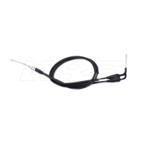 CABLES DE TRANSMISIÓN DE MANDO DEL ACELERADOR ACCOSSATO DUCATI 848 / EVO
