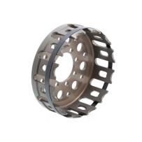 CAMPANA EMBRAGUE CNC RACING DUCATI ST4 1999-05