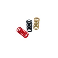 MUELLES DE EMBRAGUE H38 CNC RACING DUCATI MONSTER S4 2002-03