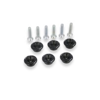 JUEGO DE TAPAS DE EMBRAGUE DE ROTULA CNC RACING DUCATI 748 1995-03