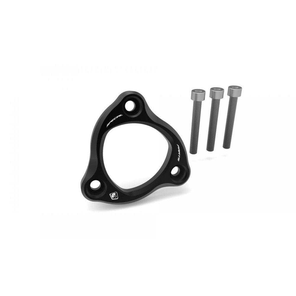 PRESIÓN DE RESORTE DE DUCABIKE DUCATI MULTISTRADA 1200 2010-14 PRESIÓN DE RESORTE DE DUCABIKE DUCATI MULTISTRADA 1200 2010-14