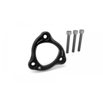 SM01 MUELLE EMPUJE DUCABIKE DUCATI MONSTER 797