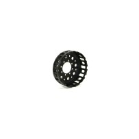 TIMBRE DE EMBRAGUE ALIGADO DUCABIKE DUCATI 749 / 999