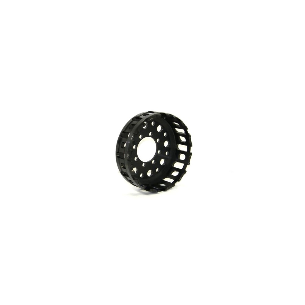 TIMBRE DE EMBRAGUE ALIGADO DUCABIKE DUCATI 748/916/996/998 TIMBRE DE EMBRAGUE ALIGADO DUCABIKE DUCATI 748/916/996/998