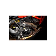 TAPA EMBRAGUE BAÑO ACEITE CCO14 DUCABIKE DUCATI MULTISTRADA ENDURO