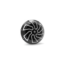 TAPA EMBRAGUE DUCABIKE DUCATI XDIAVEL S