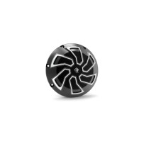 TAPA EMBRAGUE DUCABIKE DUCATI XDIAVEL S