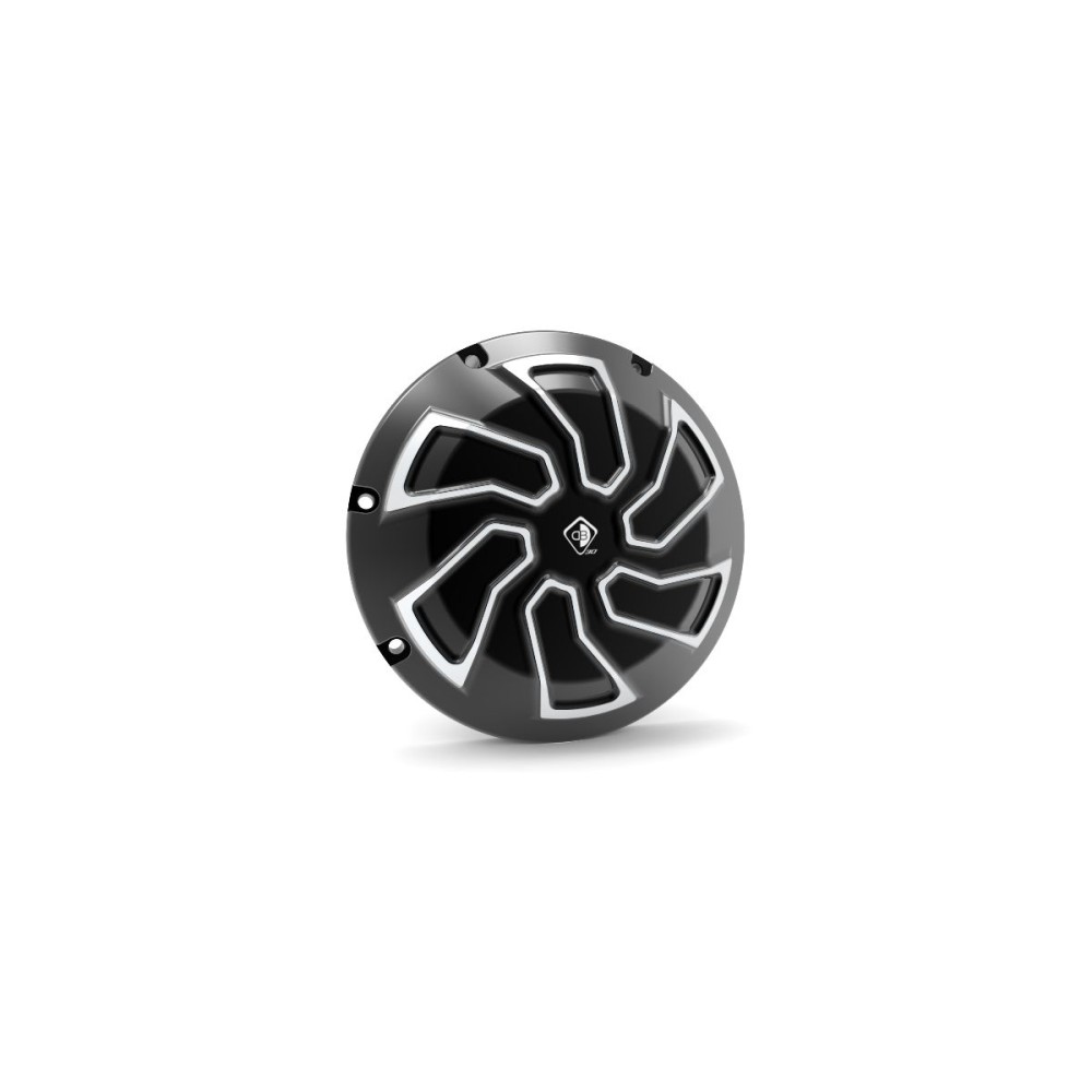 TAPA EMBRAGUE DUCABIKE DUCATI XDIAVEL S TAPA EMBRAGUE DUCABIKE DUCATI XDIAVEL S