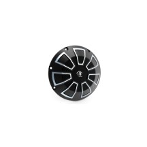 TAPA EMBRAGUE BAÑO ACEITE CCO12 DUCABIKE DUCATI ST3