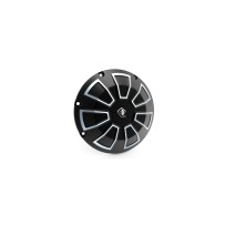 TAPA EMBRAGUE BAÑO ACEITE CCO12 DUCABIKE DUCATI MONSTER S2R/S4R/S4RS