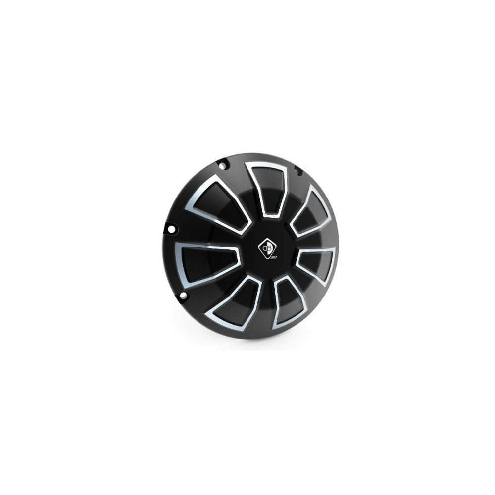 TAPA EMBRAGUE BAÑO ACEITE CCO12 DUCABIKE DUCATI MONSTER S2R/S4R/S4RS TAPA EMBRAGUE BAÑO ACEITE CCO12 DUCABIKE DUCATI MONSTER S2R/S4R/S4RS
