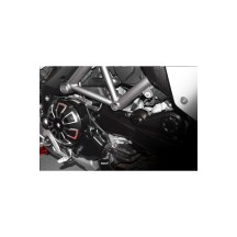 TAPA EMBRAGUE BAÑO ACEITE CCO12 DUCABIKE DUCATI MONSTER 400/600/620/695/750/800