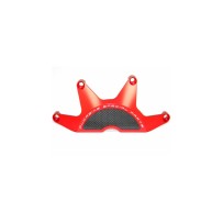 TAPA EMBRAGUE BAÑO ACEITE CCO09 DUCABIKE DUCATI MULTISTRADA ENDURO