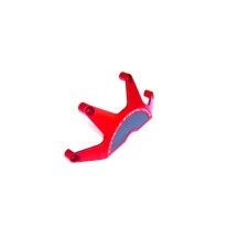 TAPA EMBRAGUE BAÑO ACEITE CCO09 DUCABIKE DUCATI MULTISTRADA ENDURO