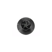 TAPA EMBRAGUE BAÑO ACEITE CCO08 DUCABIKE DUCATI MULTISTRADA ENDURO