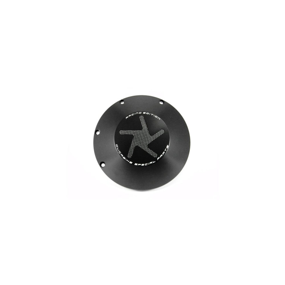 TAPA EMBRAGUE BAÑO ACEITE CCO08 DUCABIKE DUCATI MULTISTRADA 1260 2018
