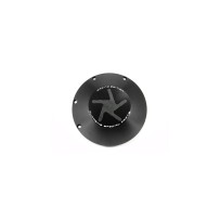 TAPA EMBRAGUE BAÑO ACEITE CCO08 DUCABIKE DUCATI MULTISTRADA 1200 2015-18