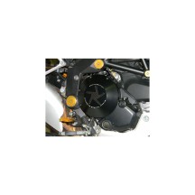 TAPA EMBRAGUE BAÑO ACEITE CCO08 DUCABIKE DUCATI MONSTER 1200 S 2017