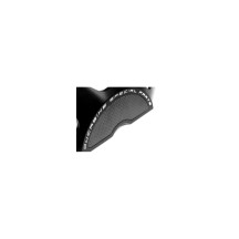 TAPA EMBRAGUE BAÑO ACEITE CCO07 DUCABIKE DUCATI MULTISTRADA 620