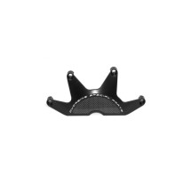 TAPA EMBRAGUE BAÑO ACEITE CCO07 DUCABIKE DUCATI MONSTER S2R/S4R/S4RS