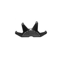 TAPA EMBRAGUE BAÑO ACEITE CCO07 DUCABIKE DUCATI MONSTER S2R/S4R/S4RS