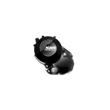 TAPA EMBRAGUE EN BAÑO DE ACEITE DUCABIKE DUCATI MONSTER 797 2017-2020