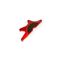 TAPA EMBRAGUE BAÑO ACEITE CCO04 DUCABIKE DUCATI DIAVEL AMG