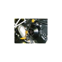 TAPA EMBRAGUE BAÑO ACEITE CCO01 DUCABIKE DUCATI STREETFIGHTER 848