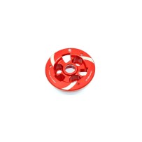 PLACA DE PRESIÓN DUCABIKE DUCATI SUPERSPORT 936 / S 2017-2020