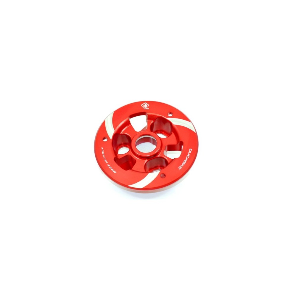 PLACA DE PRESIÓN DUCABIKE DUCATI SUPERSPORT 936 / S 2017-2020 PLACA DE PRESIÓN DUCABIKE DUCATI SUPERSPORT 936 / S 2017-2020