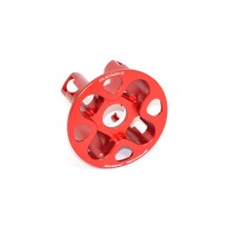 CCDV04SM MUELLE EMPUJADOR DUCABIKE DUCATI MONSTER 821 2014-17