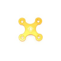 CCDV03SM MUELLE EMPUJE DUCABIKE DUCATI HYPERMOTARD 821