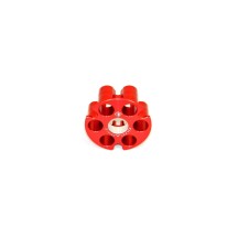 CCDV02SM MUELLE EMPUJE DUCABIKE DUCATI MONSTER 696 / 796 / 1100 EVO