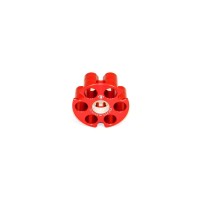 CCDV02SM MUELLE EMPUJE DUCABIKE DUCATI MONSTER 696 / 796 / 1100 EVO