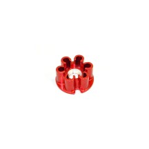 PRESIÓN DE RESORTE DE DUCABIKE DUCATI MONSTER 400/600/620/695/750/800