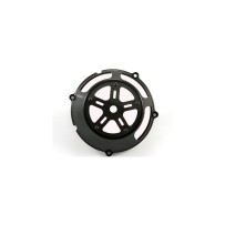 CC09 TAPA EMBRAGUE DUCABIKE DUCATI MONSTER S2R/S4R/S4RS