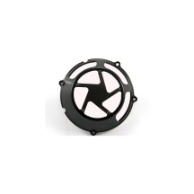 CC08 TAPA EMBRAGUE DUCABIKE DUCATI MONSTER 900 / 1000 / S4