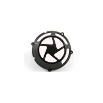 CC08 TAPA EMBRAGUE DUCABIKE DUCATI MONSTER 1100