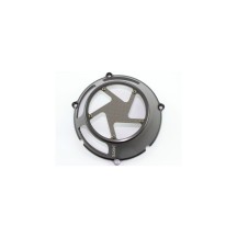 CC08 TAPA EMBRAGUE DUCABIKE DUCATI 1098 / 1198