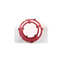 CC07 TAPA EMBRAGUE DUCABIKE DUCATI STREETFIGHTER 1098