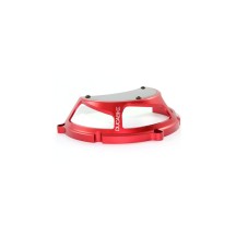 CC06 TAPA EMBRAGUE DUCABIKE DUCATI STREETFIGHTER 1098