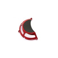 CC06 TAPA EMBRAGUE DUCABIKE DUCATI SS 900/1000