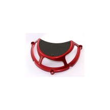 CC06 TAPA EMBRAGUE DUCABIKE DUCATI 848 / 1098 / 1198