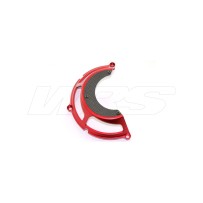 CC05 TAPA EMBRAGUE DUCABIKE DUCATI SECCO