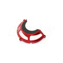 CC05 TAPA EMBRAGUE DUCABIKE DUCATI MONSTER 900 / 1000 / S4