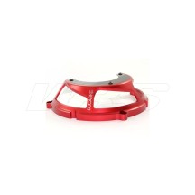 CC05 TAPA EMBRAGUE DUCABIKE DUCATI MONSTER 900 / 1000 / S4