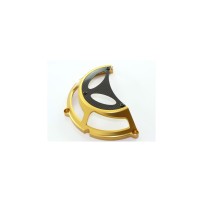 CC04 TAPA EMBRAGUE DUCABIKE DUCATI SECCO