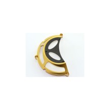CC04 TAPA EMBRAGUE DUCABIKE DUCATI 1098 / 1198