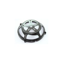 CC03 TAPA EMBRAGUE DUCABIKE DUCATI MONSTER 1100